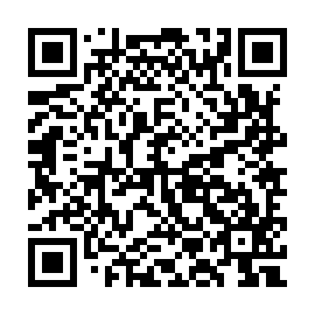 QR code for GMJ 997