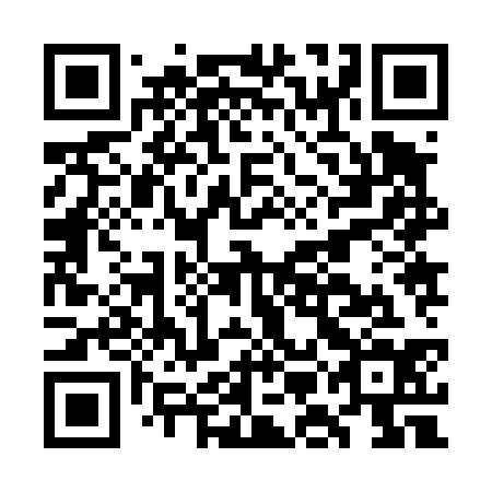 QR code for GMJ434
