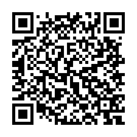 QR code for GMJ573