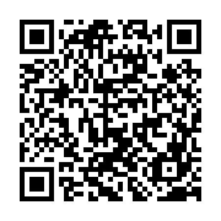 QR code for GMK 266