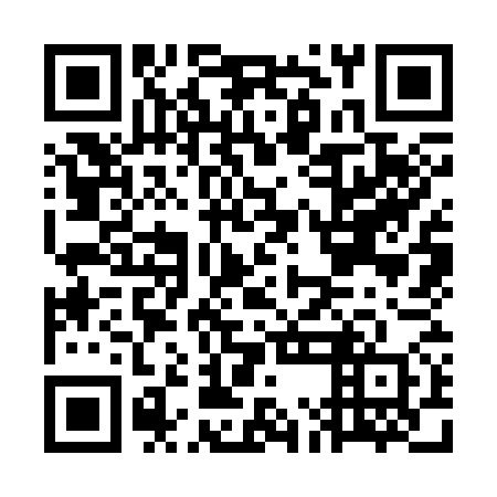 QR code for GMK 370