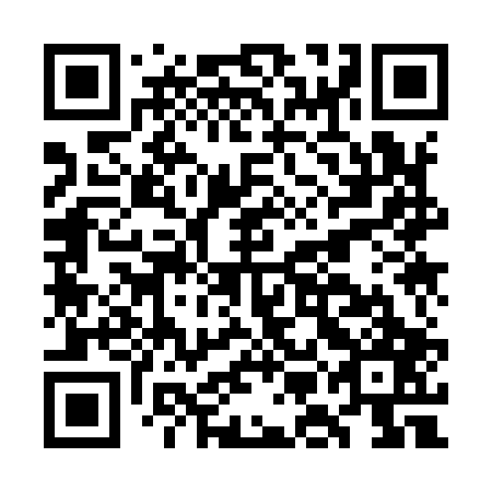 QR code for GMK 907