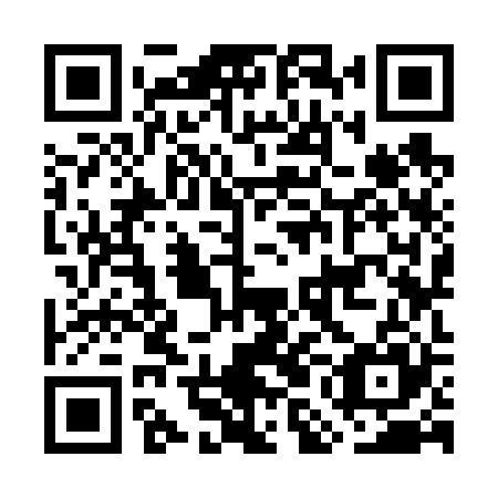 QR code for plate GMK 625