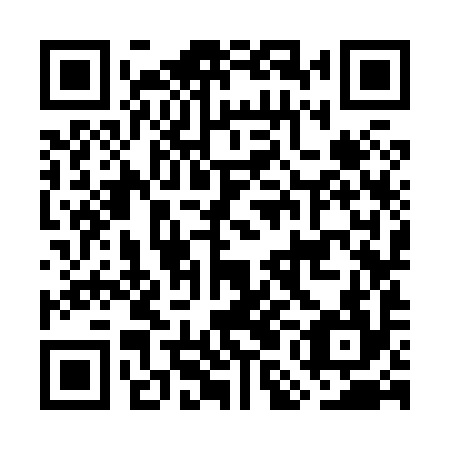 QR code for plate GMK 894
