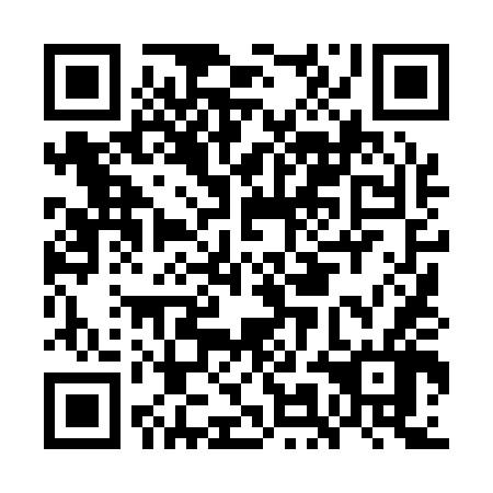 QR code for GML 146