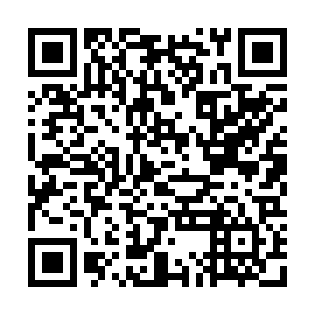 QR code for GML 224