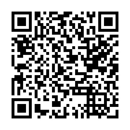 QR code for GML 902