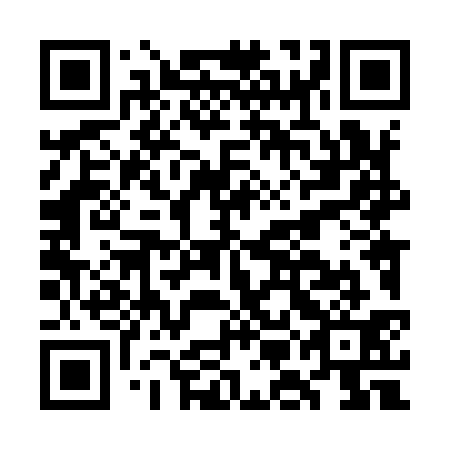 QR code for GML 931