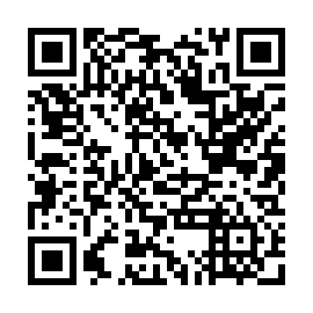 QR code for plate GML 034