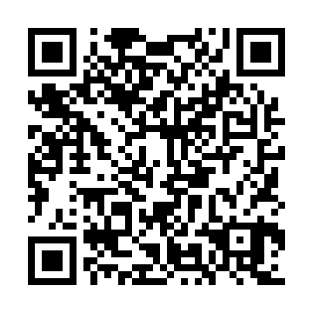 QR code for GML120