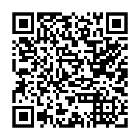 QR code for plate GML 298