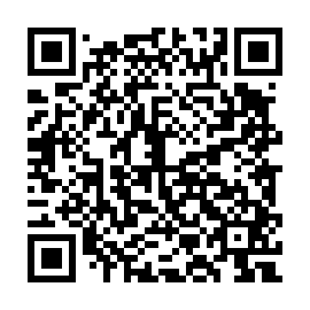 QR code for GML441