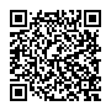 QR code for plate GML 909