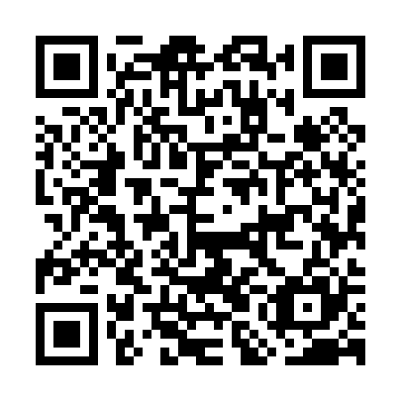 QR code for GMM 025