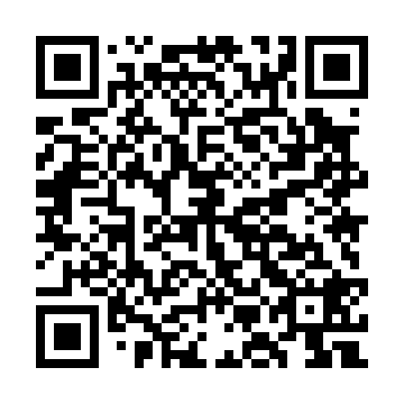 QR code for GMM 028