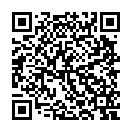 QR code for GMM 055
