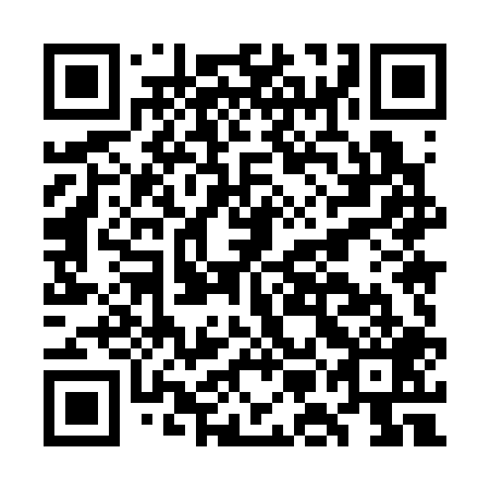 QR code for GMM 309