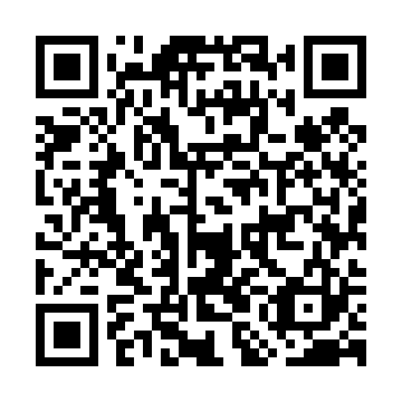 QR code for GMM 423
