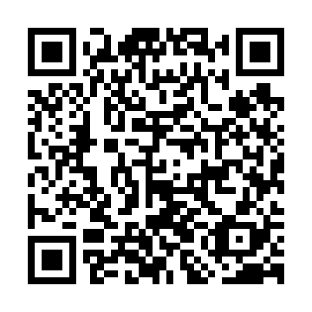 QR code for GMM 628