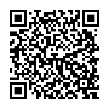 QR code for GMM 685