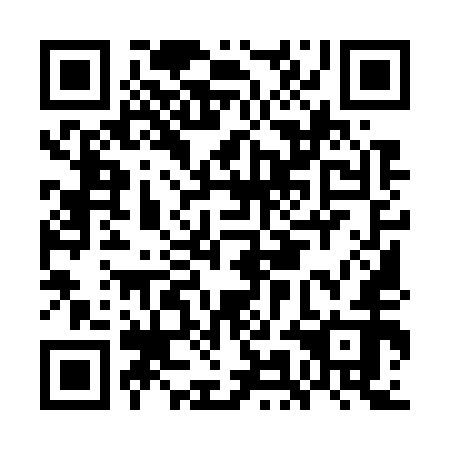 QR code for GMM 752