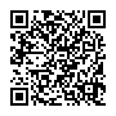 QR code for GMM 934