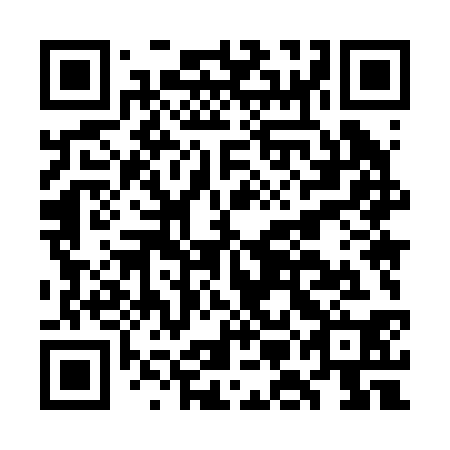 QR code for GMM230