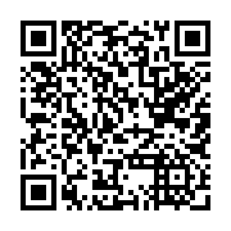 QR code for plate GMM 397