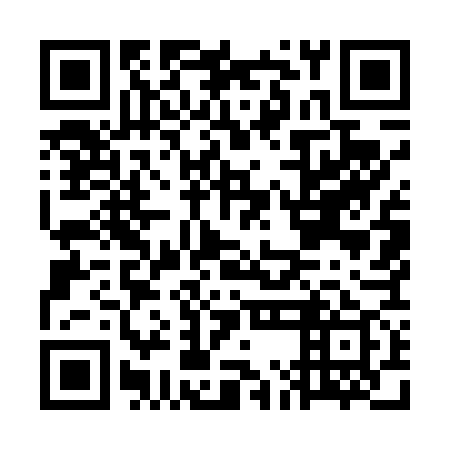 QR code for GMM479