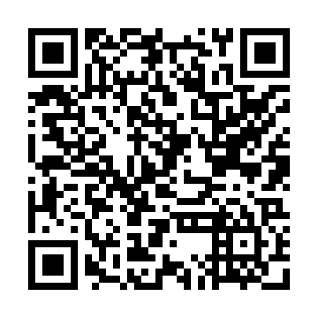 QR code for GMN 825