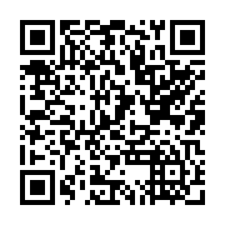 QR code for GMN205