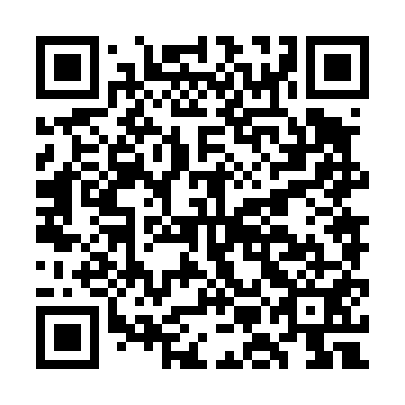 QR code for plate GMN 451