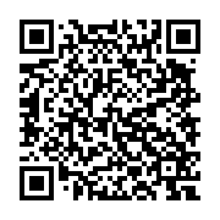 QR code for plate GMN 466