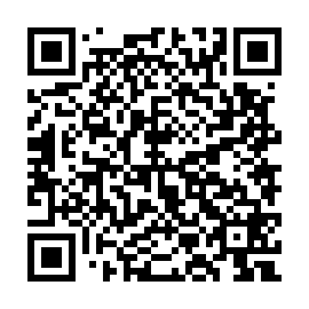QR code for plate GMN 568