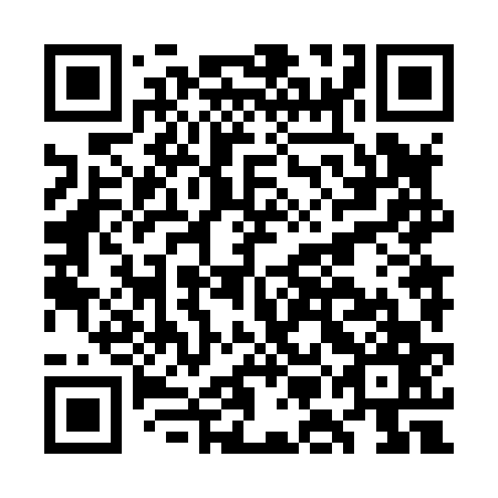 QR code for GMN867