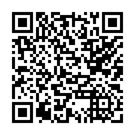 QR code for plate GMN 896