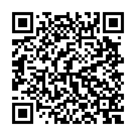 QR code for GMO 052