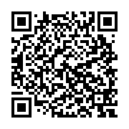 QR code for GMO 398