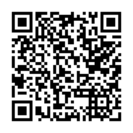 QR code for GMO 687