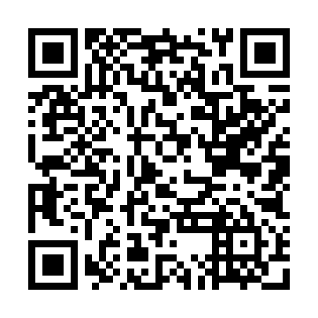 QR code for GMO 795