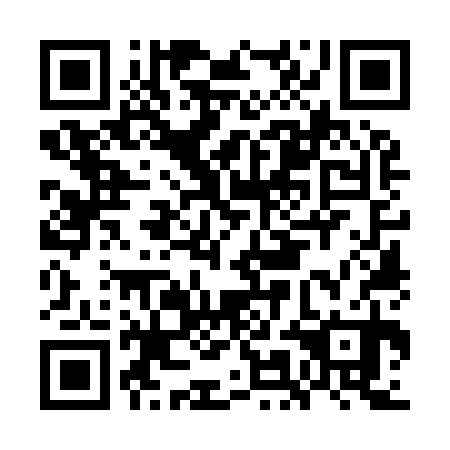 QR code for GMO 930