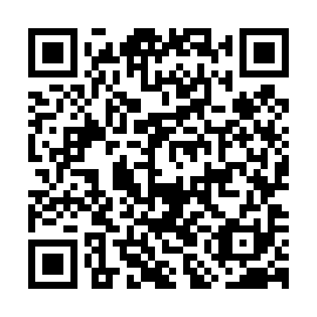 QR code for GMO491