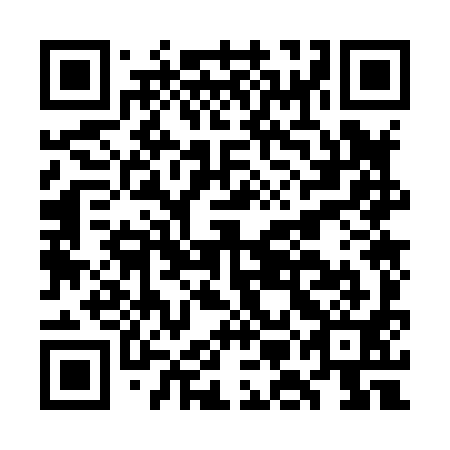 QR code for GMO891