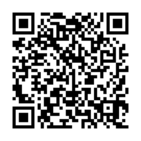 QR code for GMP 010
