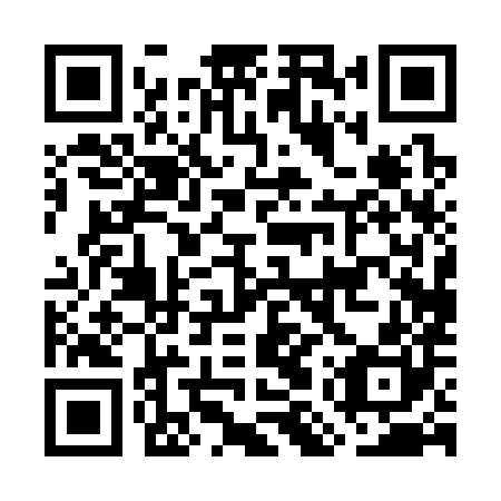 QR code for GMP 380
