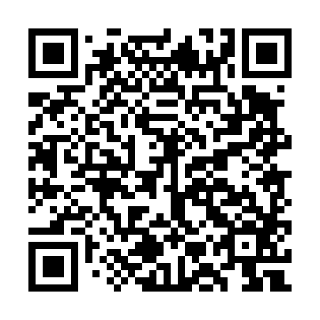QR code for GMP 486
