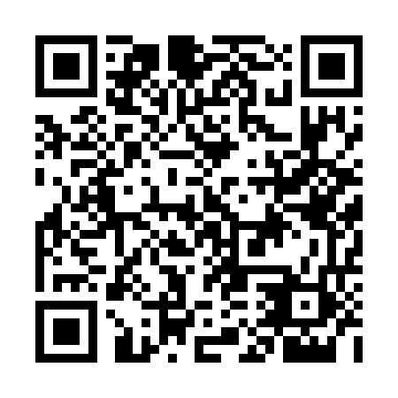 QR code for GMP 762