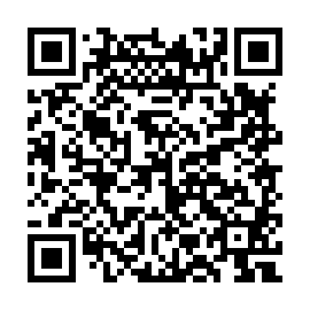 QR code for GMP 880