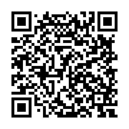 QR code for GMP 883