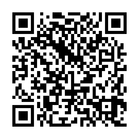 QR code for GMP189